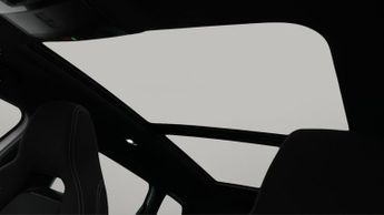 Skoda Karoq SPORTLINE TSI DSG