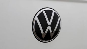 Volkswagen Polo GTI PLUS TSI DSG