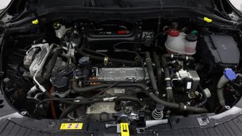 Mercedes-Benz EQA EQA 250PLUS AMG LINE