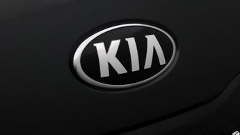 Kia Niro 2