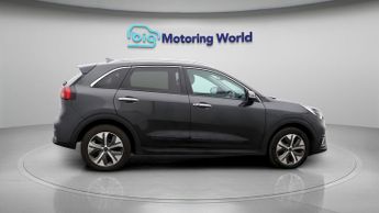 Kia Niro 2