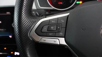 Volkswagen Passat GTE DSG