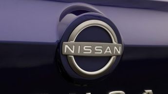 Nissan Qashqai DIG-T TEKNA DCT
