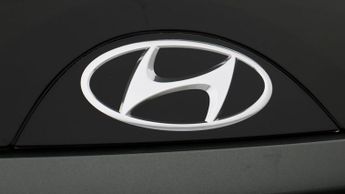 Hyundai TUCSON T-GDI ULTIMATE