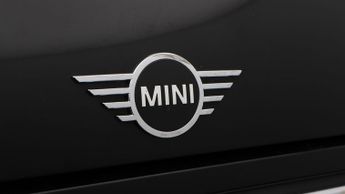 MINI Hatch COOPER CLASSIC