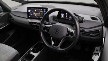 Volkswagen ID.3 LIFE