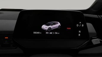 Volkswagen ID.3 LIFE