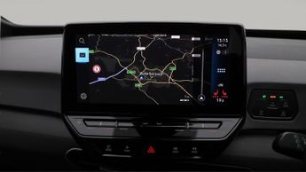 Volkswagen ID.3 LIFE