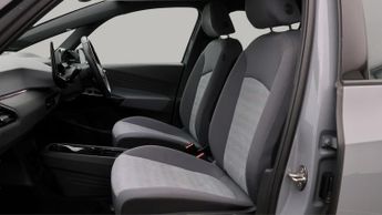 Volkswagen ID.3 LIFE