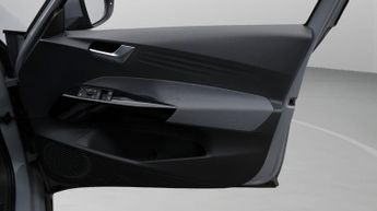 Volkswagen ID.3 LIFE