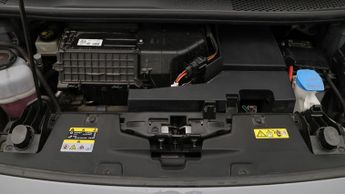 Volkswagen ID.3 LIFE