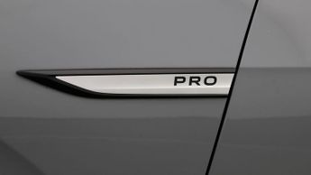 Volkswagen ID.3 LIFE