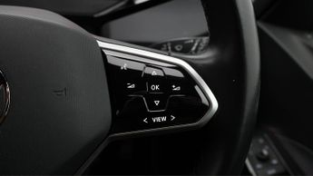 Volkswagen ID.3 LIFE