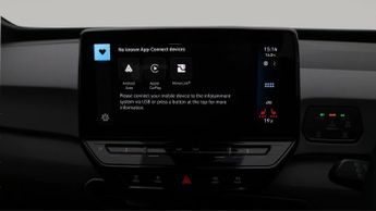 Volkswagen ID.3 LIFE