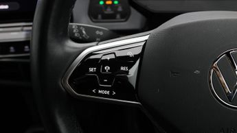 Volkswagen ID.3 LIFE