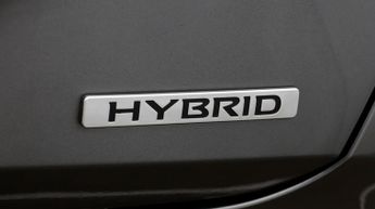 Nissan Juke N-CONNECTA