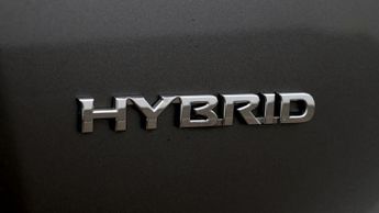 Nissan Juke N-CONNECTA