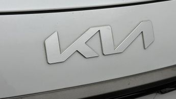 Kia Niro 4