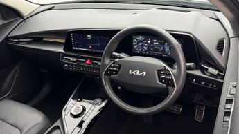 Kia Niro 4