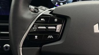 Kia Niro 4
