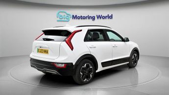Kia Niro 4