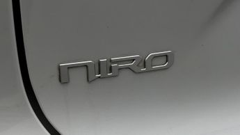 Kia Niro 4