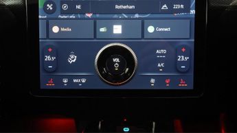 Ford Mustang Mach-E GT