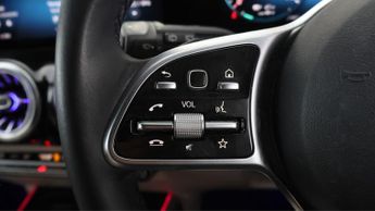 Mercedes-Benz EQA EQA 250 SPORT