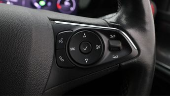 Vauxhall Mokka Electric SRI NAV PREMIUM