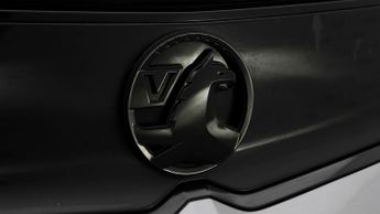 Vauxhall Mokka Electric SRI NAV PREMIUM