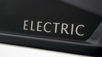 Mazda MX-30 SPORT LUX