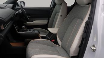 Mazda MX-30 SPORT LUX