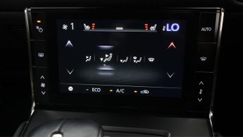 Mazda MX-30 SPORT LUX