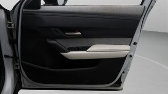 Mazda MX-30 SPORT LUX