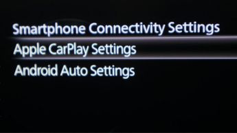 Mazda MX-30 SPORT LUX