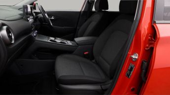 Hyundai KONA PREMIUM