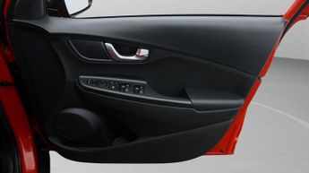 Hyundai KONA PREMIUM