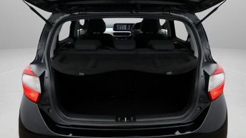 Hyundai i10 MPI PREMIUM