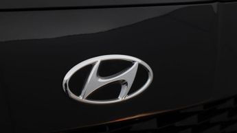 Hyundai i10 MPI PREMIUM