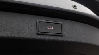 Skoda Kodiaq SPORTLINE TSI DSG