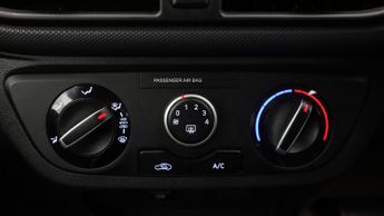 Hyundai i10 MPI SE CONNECT