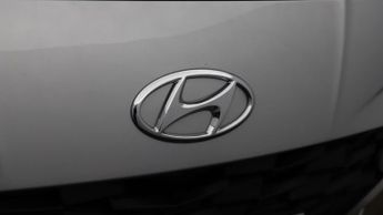 Hyundai i10 MPI SE CONNECT