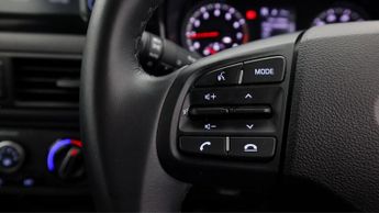 Hyundai i10 MPI SE CONNECT