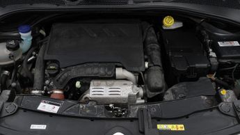 Citroen C3 PURETECH SHINE PLUS S/S EAT6