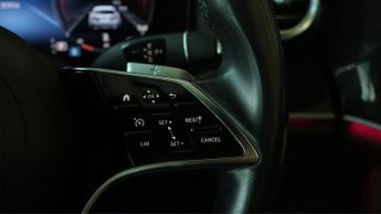 Mercedes-Benz E Class E 220 D SPORT