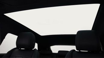 Land Rover Range Rover Evoque EDITION