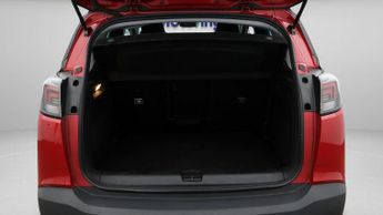 Vauxhall Crossland ULTIMATE