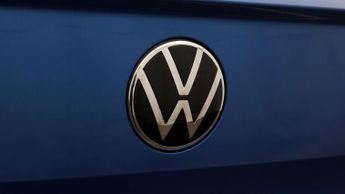 Volkswagen T-Roc SEL TSI EVO DSG