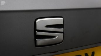 SEAT Ateca ECOTSI XPERIENCE DSG