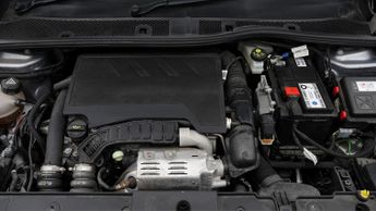 Vauxhall Corsa ULTIMATE